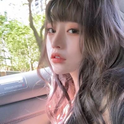 掌舵的巫师2手游下载